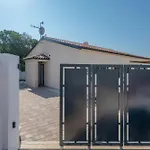 Ridollin