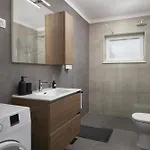 Ridollin 빌라 *