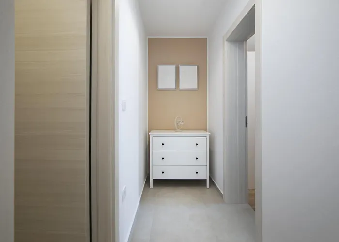 Ridollin 빌라 풀라