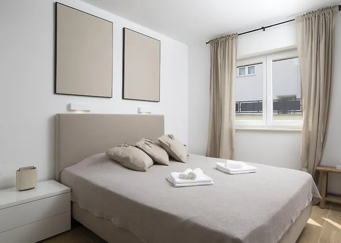 빌라 Ridollin 풀라