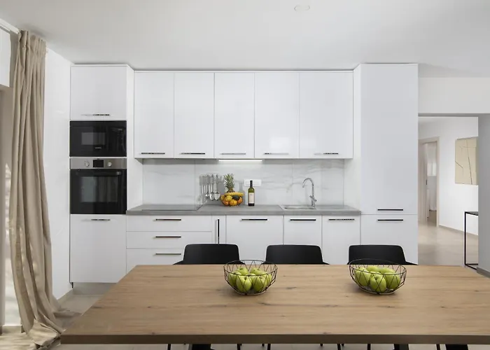 Ridollin 빌라 풀라